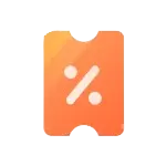 Voucher 9AWIN