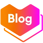 LazBlog 9AWIN