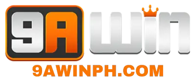 Logo 9AWIN